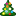 xmas santa icon