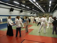 photo3