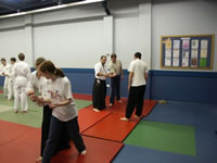 photo2