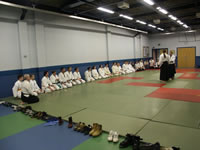 photo1